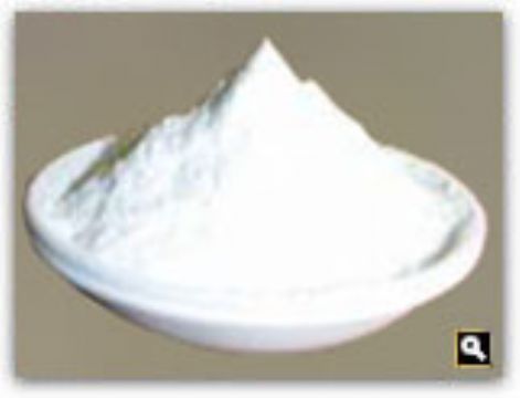 2-Chloronicotinic Acid 